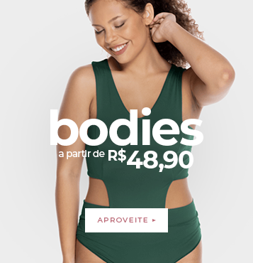 Mini Banner 3 - MOBILE